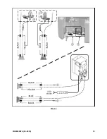 Предварительный просмотр 13 страницы Tennant AS20035 Instruction Bulletin