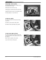 Preview for 14 page of Tennant ATLV 4300 Operator'S Manual