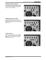 Preview for 17 page of Tennant ATLV 4300 Operator'S Manual