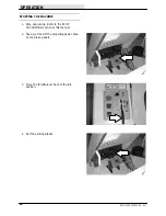 Предварительный просмотр 46 страницы Tennant ATLV 4300 Operator'S Manual