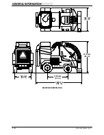 Preview for 10 page of Tennant ATLV 4300 Service Manual