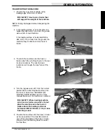 Preview for 15 page of Tennant ATLV 4300 Service Manual