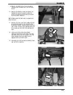 Preview for 35 page of Tennant ATLV 4300 Service Manual