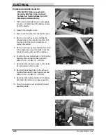 Preview for 84 page of Tennant ATLV 4300 Service Manual