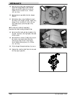 Preview for 112 page of Tennant ATLV 4300 Service Manual