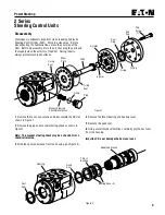 Preview for 165 page of Tennant ATLV 4300 Service Manual