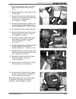 Preview for 201 page of Tennant ATLV 4300 Service Manual