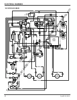 Предварительный просмотр 24 страницы Tennant BOSS 2000E Operator And Parts Manual