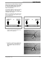 Предварительный просмотр 105 страницы Tennant CENTURION Operator'S Manual