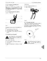 Preview for 89 page of Tennant F 130 Operating Instructions Manual