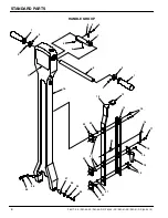 Preview for 51 page of Tennant FM- 17- SS Operator'S Manual