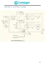 Предварительный просмотр 57 страницы Tennant i-team i-mop xxl Service Manual