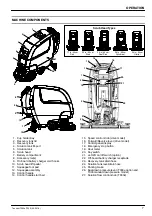 Предварительный просмотр 7 страницы Tennant IRIS T300 Operator'S Manual