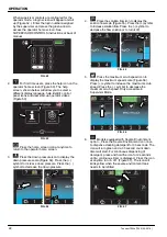 Предварительный просмотр 22 страницы Tennant IRIS T300 Operator'S Manual