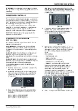 Предварительный просмотр 53 страницы Tennant IRIS T300 Operator'S Manual