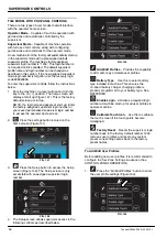 Предварительный просмотр 54 страницы Tennant IRIS T300 Operator'S Manual