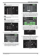 Предварительный просмотр 55 страницы Tennant IRIS T300 Operator'S Manual