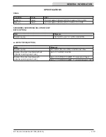 Preview for 29 page of Tennant M17 Series Service Information Manual