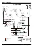 Предварительный просмотр 126 страницы Tennant M17 Series Service Information Manual