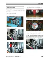 Preview for 201 page of Tennant M17 Series Service Information Manual