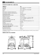 Предварительный просмотр 28 страницы Tennant R3 ReadySpace Operator'S Manual