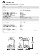 Предварительный просмотр 42 страницы Tennant R3 ReadySpace Operator'S Manual