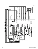 Preview for 22 page of Tennant ReadySpace R14 Service Information Manual