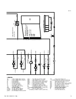 Preview for 23 page of Tennant ReadySpace R14 Service Information Manual