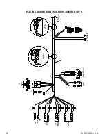 Preview for 24 page of Tennant ReadySpace R14 Service Information Manual