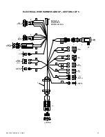 Preview for 25 page of Tennant ReadySpace R14 Service Information Manual