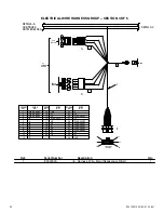 Preview for 26 page of Tennant ReadySpace R14 Service Information Manual