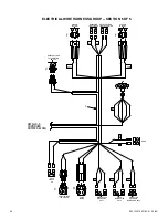 Preview for 28 page of Tennant ReadySpace R14 Service Information Manual