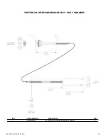 Preview for 29 page of Tennant ReadySpace R14 Service Information Manual