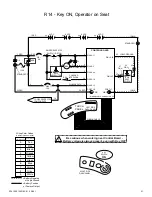 Preview for 35 page of Tennant ReadySpace R14 Service Information Manual