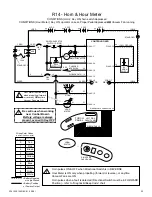 Preview for 37 page of Tennant ReadySpace R14 Service Information Manual