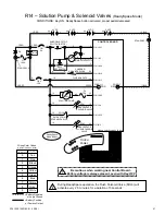 Preview for 45 page of Tennant ReadySpace R14 Service Information Manual