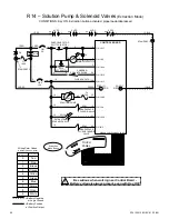 Preview for 46 page of Tennant ReadySpace R14 Service Information Manual