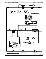 Предварительный просмотр 37 страницы Tennant S10 Service Information Manual