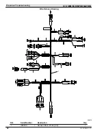 Предварительный просмотр 38 страницы Tennant S10 Service Information Manual