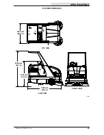 Preview for 47 page of Tennant S20 Gas Operator'S Manual