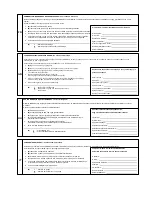 Preview for 5 page of Tennant S30 Parts Manual