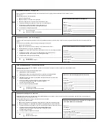 Preview for 7 page of Tennant S30 Parts Manual