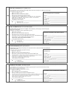 Preview for 8 page of Tennant S30 Parts Manual