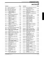 Preview for 11 page of Tennant S30 Parts Manual