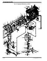 Предварительный просмотр 48 страницы Tennant S30 Parts Manual