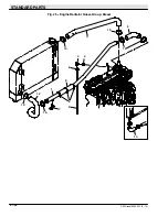 Предварительный просмотр 62 страницы Tennant S30 Parts Manual