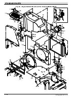 Предварительный просмотр 64 страницы Tennant S30 Parts Manual