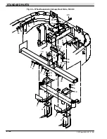 Предварительный просмотр 72 страницы Tennant S30 Parts Manual