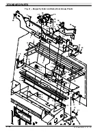 Предварительный просмотр 92 страницы Tennant S30 Parts Manual