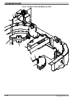 Предварительный просмотр 104 страницы Tennant S30 Parts Manual